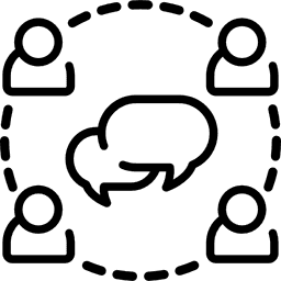Tenant Portal icon