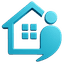 DigiTenant Logo