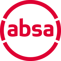ABSA Bank Logo DigiTenant