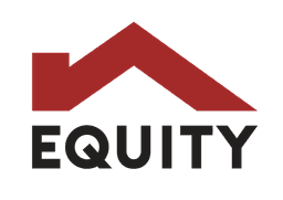 Equity Bank Logo DigiTenant