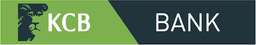 KCB Bank Logo DigiTenant