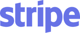 Stripe Logo Digitenant