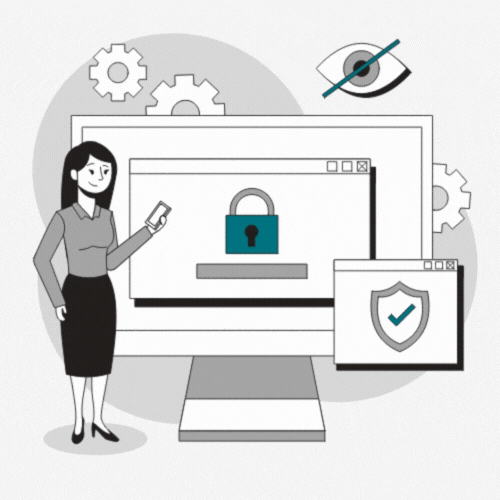 Data Protection Policy