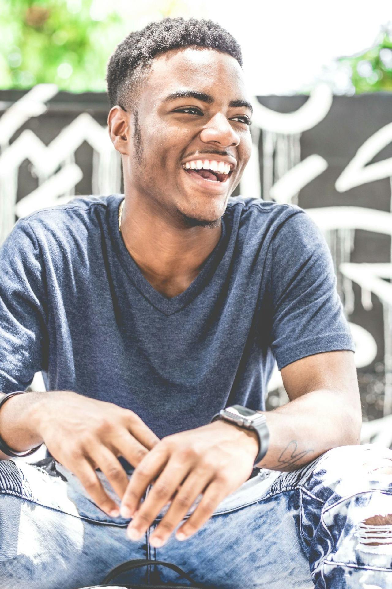 Daniel Kimathi